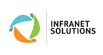 Infranet Solutions